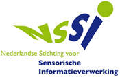 Nederlandse Stichting voor Sensorische Informatieverwerking